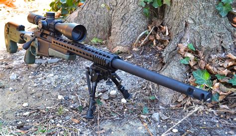 metal chassis for remington 700|best remington 700 chassis system.